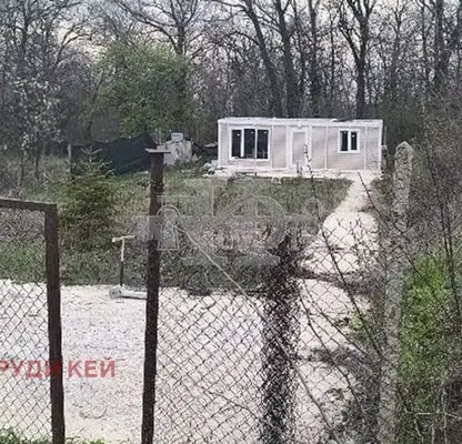 Photo 3 — Plot in Varna, Borovec - Sever