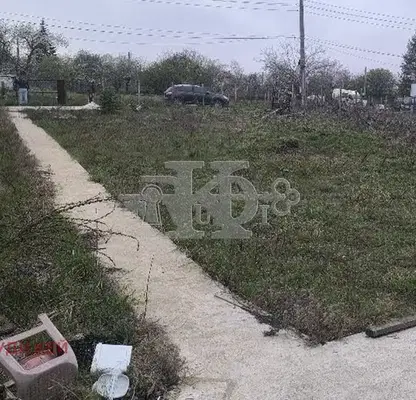 Photo 4 — Plot in Varna, Borovec - Sever