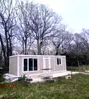 Парцел във Варна, м-т Боровец - север
