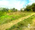Снимка 2 — Парцел във Варна, м-т Боровец - север