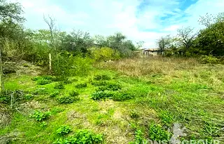 Парцел във Варна, м-т Боровец - север