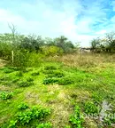 Парцел във Варна, м-т Боровец - север