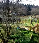 Парцел във Варна, м-т Боровец - север