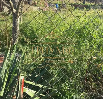 Photo 3 — Plot in Varna, Borovec - Sever