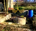 Снимка 5 — Парцел във Варна, м-т Боровец - север