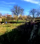 Парцел във Варна, м-т Боровец - север