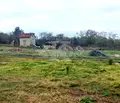 Снимка 3 — Парцел във Варна, м-т Боровец - север
