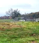 Парцел във Варна, м-т Боровец - север