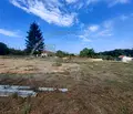 Снимка 3 — Парцел във Варна, м-т Боровец - север