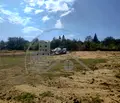 Снимка 4 — Парцел във Варна, м-т Боровец - север