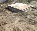 Снимка 5 — Парцел във Варна, м-т Боровец - север