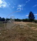 Парцел във Варна, м-т Боровец - север