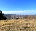 Снимка 2 — Парцел във Варна, м-т Боровец - север