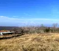 Снимка 3 — Парцел във Варна, м-т Боровец - север