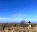 Снимка 4 — Парцел във Варна, м-т Боровец - север