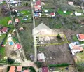 Снимка 2 — Парцел във Варна, м-т Боровец - север