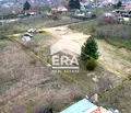 Снимка 3 — Парцел във Варна, м-т Боровец - север