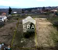Снимка 4 — Парцел във Варна, м-т Боровец - север