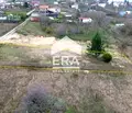 Снимка 5 — Парцел във Варна, м-т Боровец - север