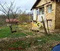 Снимка 2 — Парцел във Варна, м-т Боровец - юг