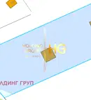 Парцел във Варна, м-т Боровец - юг