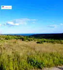 Парцел във Варна, м-т Боровец - юг