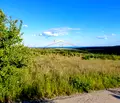 Снимка 2 — Парцел във Варна, м-т Боровец - юг