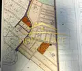 Снимка 4 — Парцел във Варна, м-т Боровец - юг