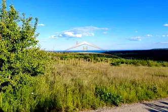 Парцел във Варна, м-т Боровец - юг