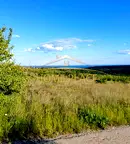 Парцел във Варна, м-т Боровец - юг