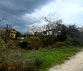 Снимка 3 — Парцел във Варна, м-т Боровец - юг
