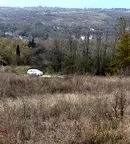 Парцел във Варна, м-т Боровец - юг