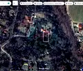 Снимка 3 — Парцел във Варна, м-т Боровец - юг