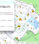 Парцел във Варна, м-т Боровец - юг
