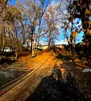 Парцел във Варна, м-т Боровец - юг