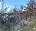 Снимка 3 — Парцел във Варна, м-т Боровец - юг