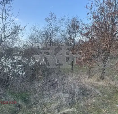 Photo 3 — Plot in Varna, Borovec - Yug