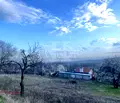 Снимка 4 — Парцел във Варна, м-т Боровец - юг