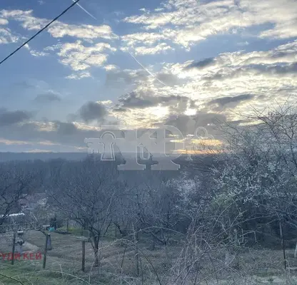 Photo 5 — Plot in Varna, Borovec - Yug