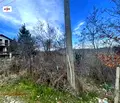 Снимка 2 — Парцел във Варна, м-т Боровец - юг