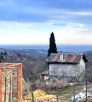 Парцел във Варна, м-т Боровец - юг
