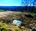 Снимка 3 — Парцел във Варна, м-т Боровец - юг