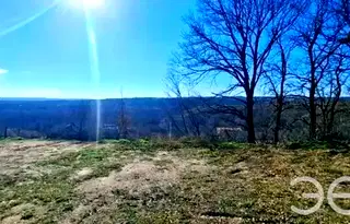 Парцел във Варна, м-т Боровец - юг