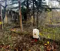 Снимка 2 — Парцел във Варна, м-т Боровец - юг