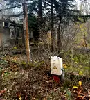 Парцел във Варна, м-т Боровец - юг