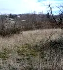 Парцел във Варна, м-т Боровец - юг
