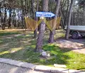 Снимка 2 — Парцел във Варна, м-т Боровец - юг