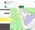 Снимка 2 — Парцел във Варна, м-т Боровец - юг