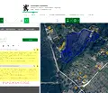 Снимка 4 — Парцел във Варна, м-т Боровец - юг