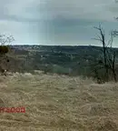 Парцел във Варна, м-т Боровец - юг